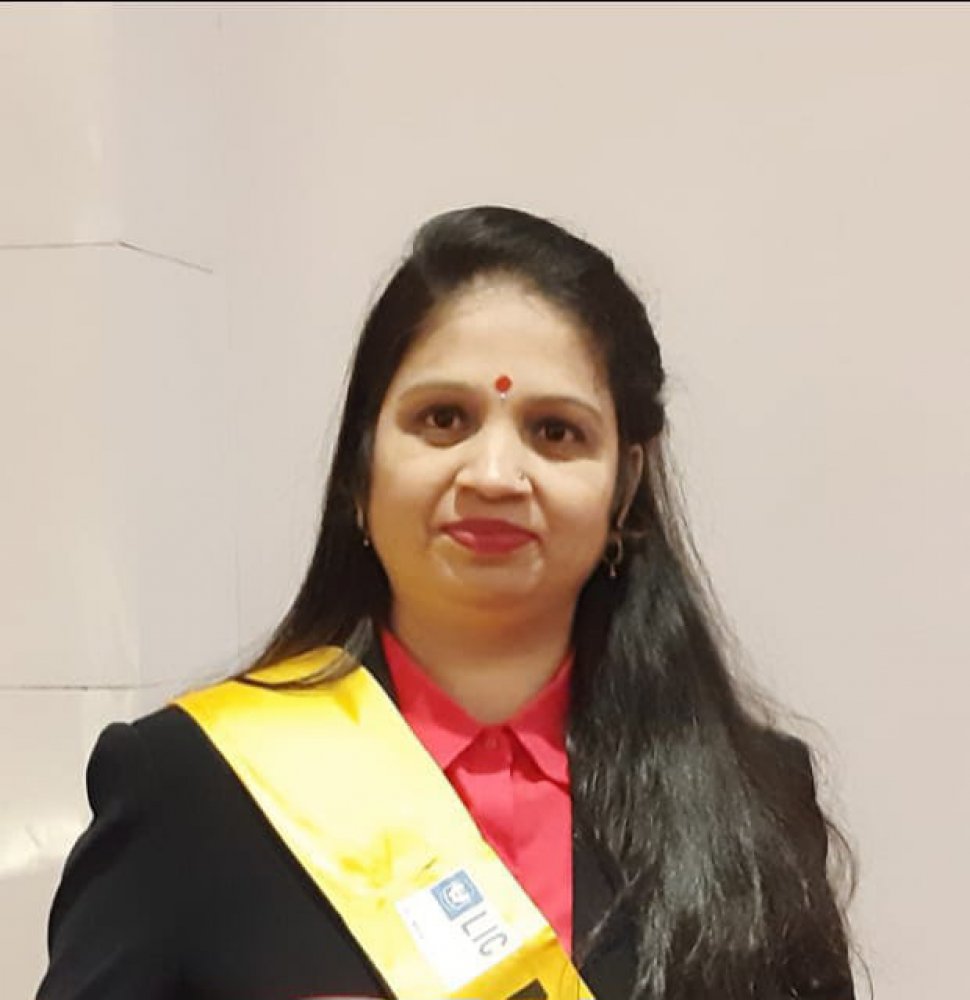 Awards & Recognitions