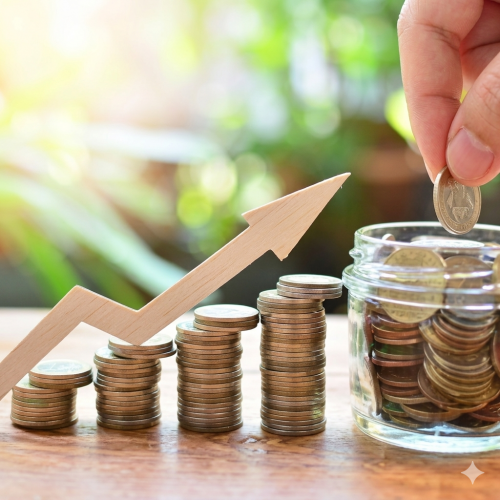 Investment Planning