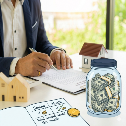 Estate & Legacy Planning