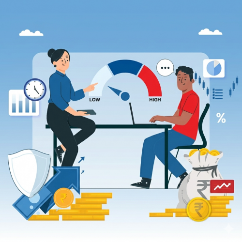 Risk Management