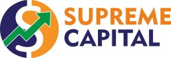 Supreme Capital