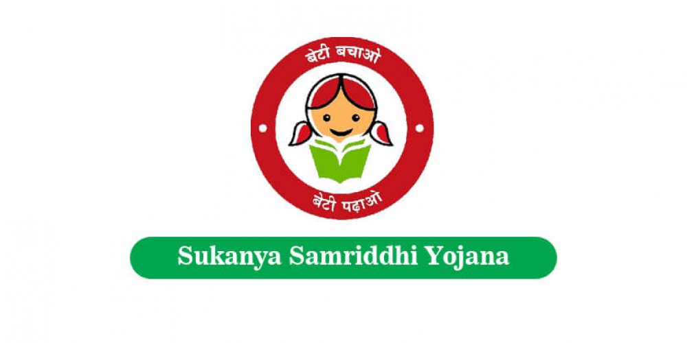 Sukanya Samriddhi