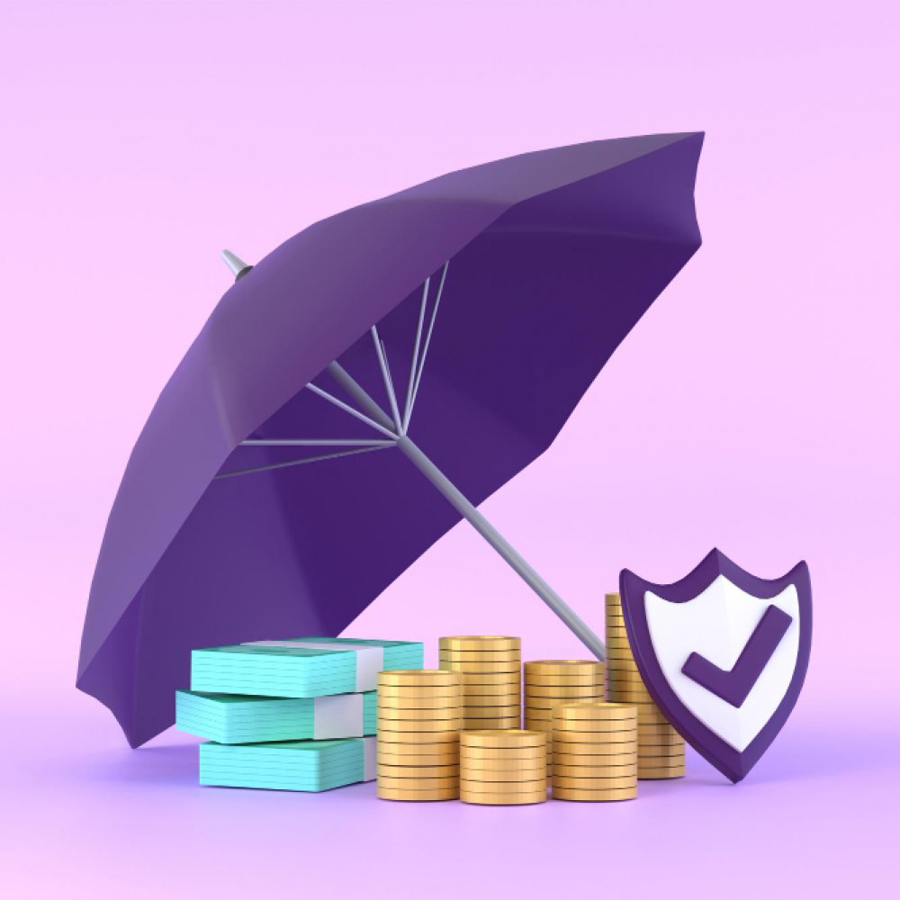 Income protection